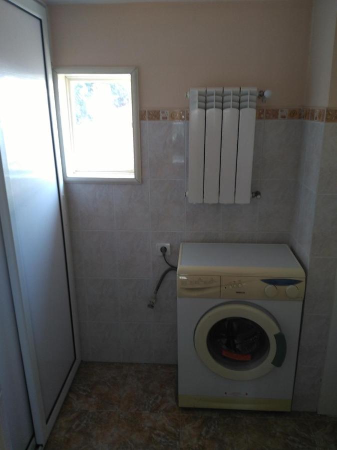 Albert Guest House Русе Екстериор снимка